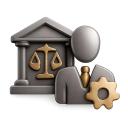 Bank Administration