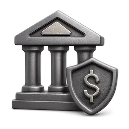 Bank And Insurance Management