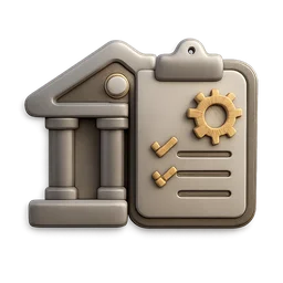 Bankgeschäftsführung
