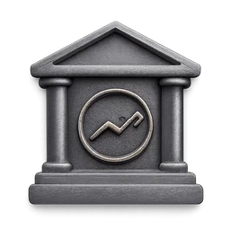 Bank Controlling