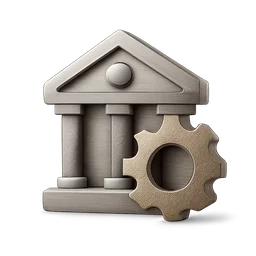 Bank Management