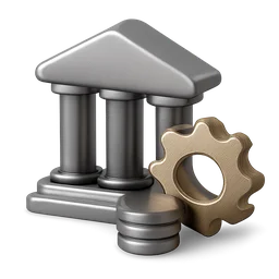 Bank Operations
