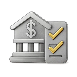 Bank Reconciliation
