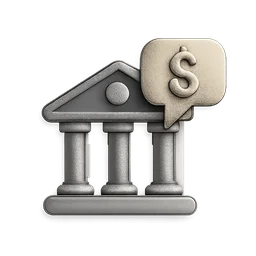 Banking Advisory