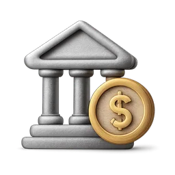 Banking and Finance