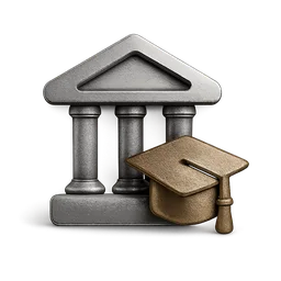 Banking apprenticeship