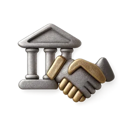 Banking Cooperation