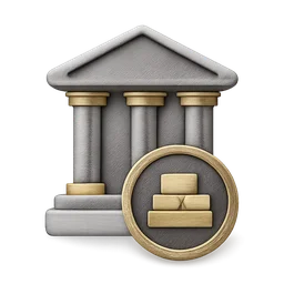 Banking core