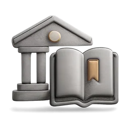 Banking Education