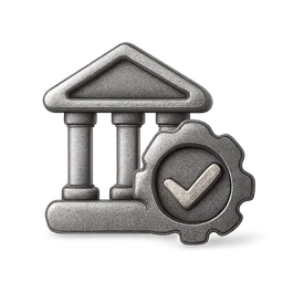 Banking expertise