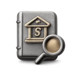 Banking Industry Knowledge