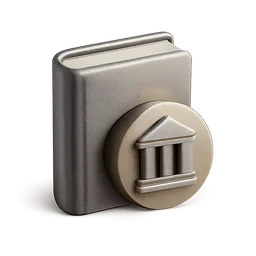Banking Knowledge