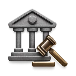 Banking Law