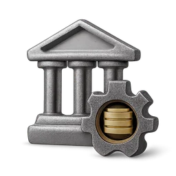 Banking Operations