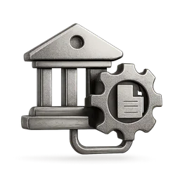 Banking Processes