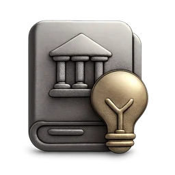 Banking Products and Services Knowledge