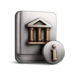 Banking Products Knowledge