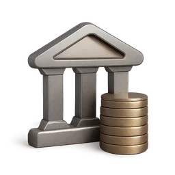 Banking Products