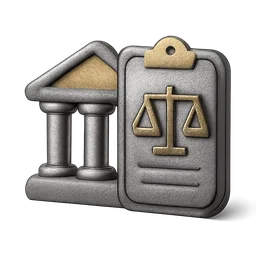 Banking regulation