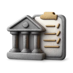 Banking Regulations