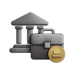 Banking Sales