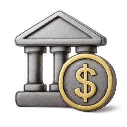 Banking Services