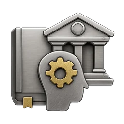 Banking-Fachwissen