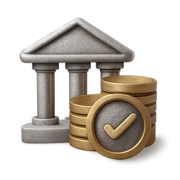 Banking specialist qualification