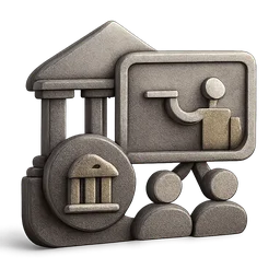 Banking Training