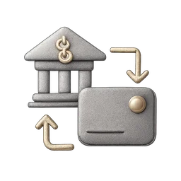 Banking Transactions