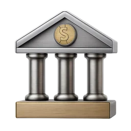 Banking