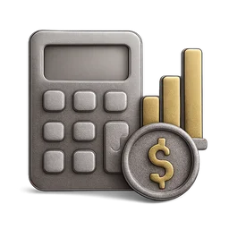 Basic Accounting