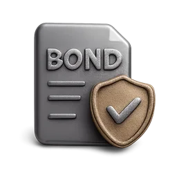 Bond Insurance