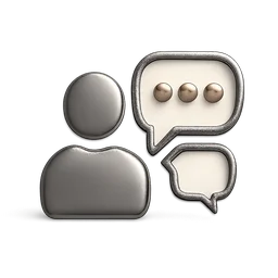 Brand Communication
