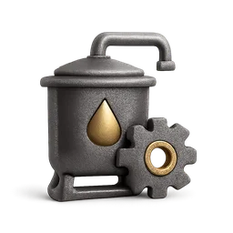 Brewing Technology