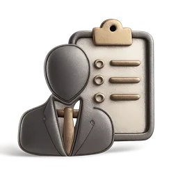Broker Management