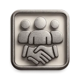Broker Relationship Management