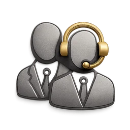 Broker Support