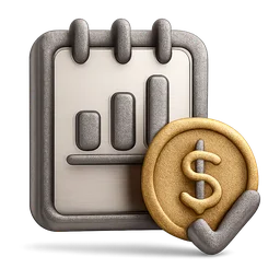 Budget Planning