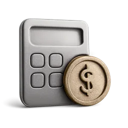 Budgeting