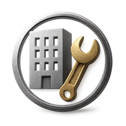 Building maintenance