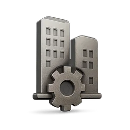 Facility Management