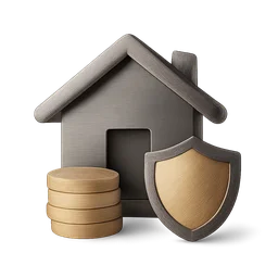 Building Savings Advisory
