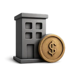 Building Savings