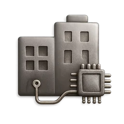Building Technology