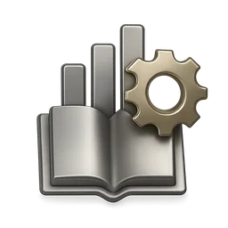 Business administration knowledge