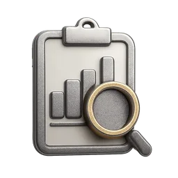 Business Analysis