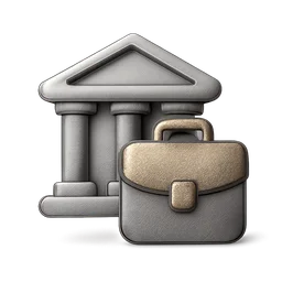 Business Banking