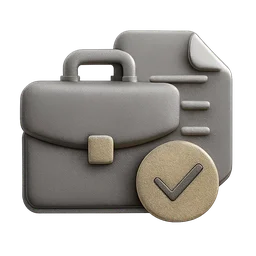 Business Case Creation
