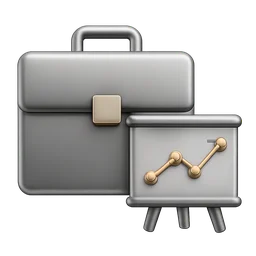 Business Case Development